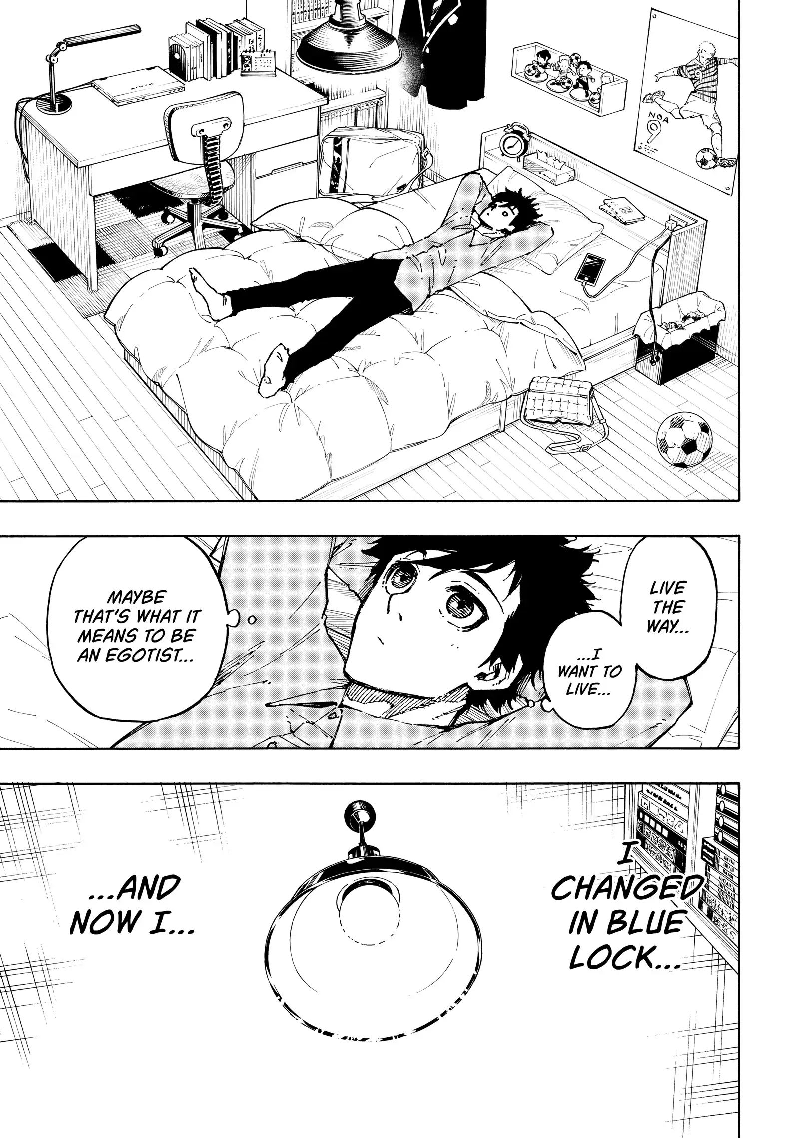 27977166 1600 2278 350060