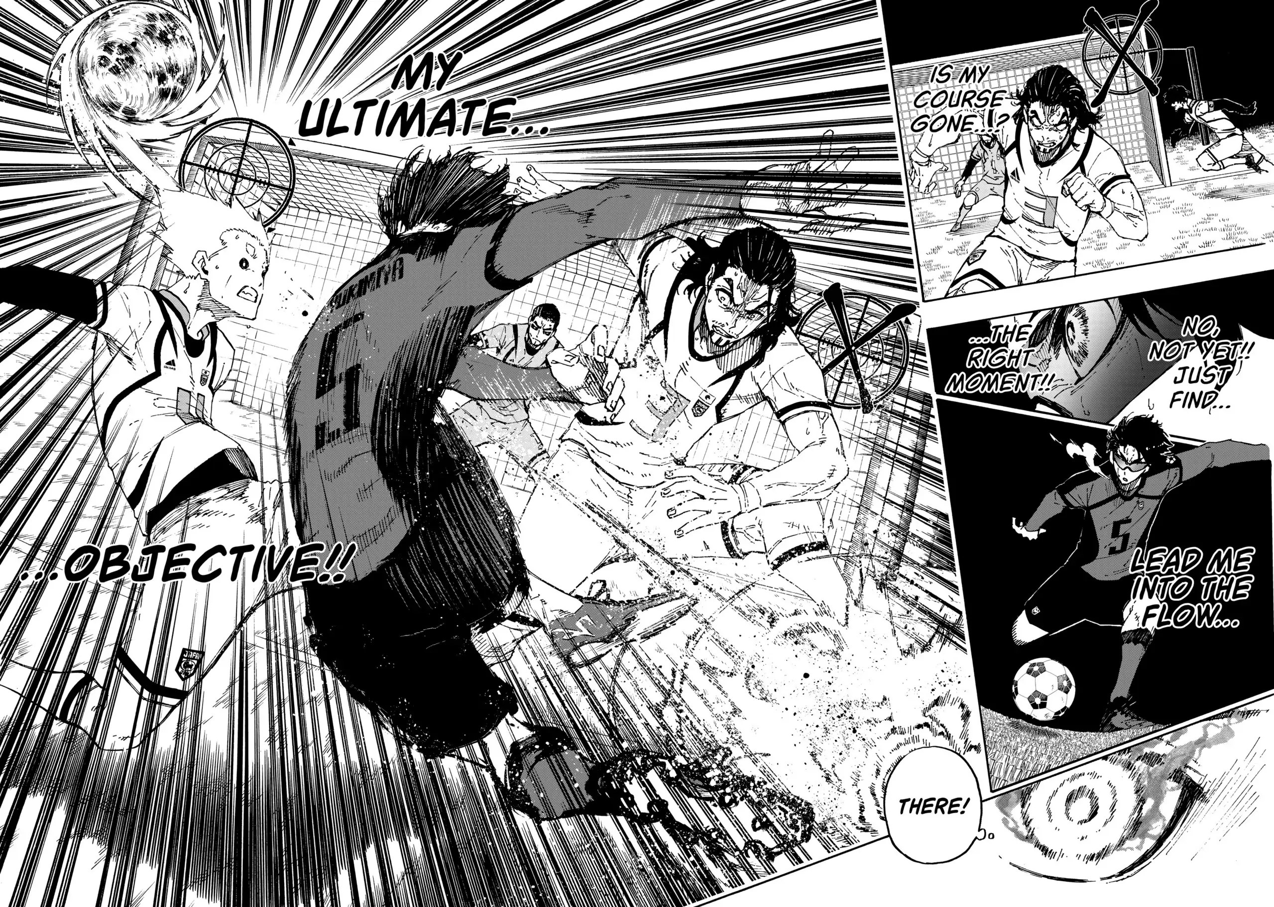 27939749 2559 1822 989382