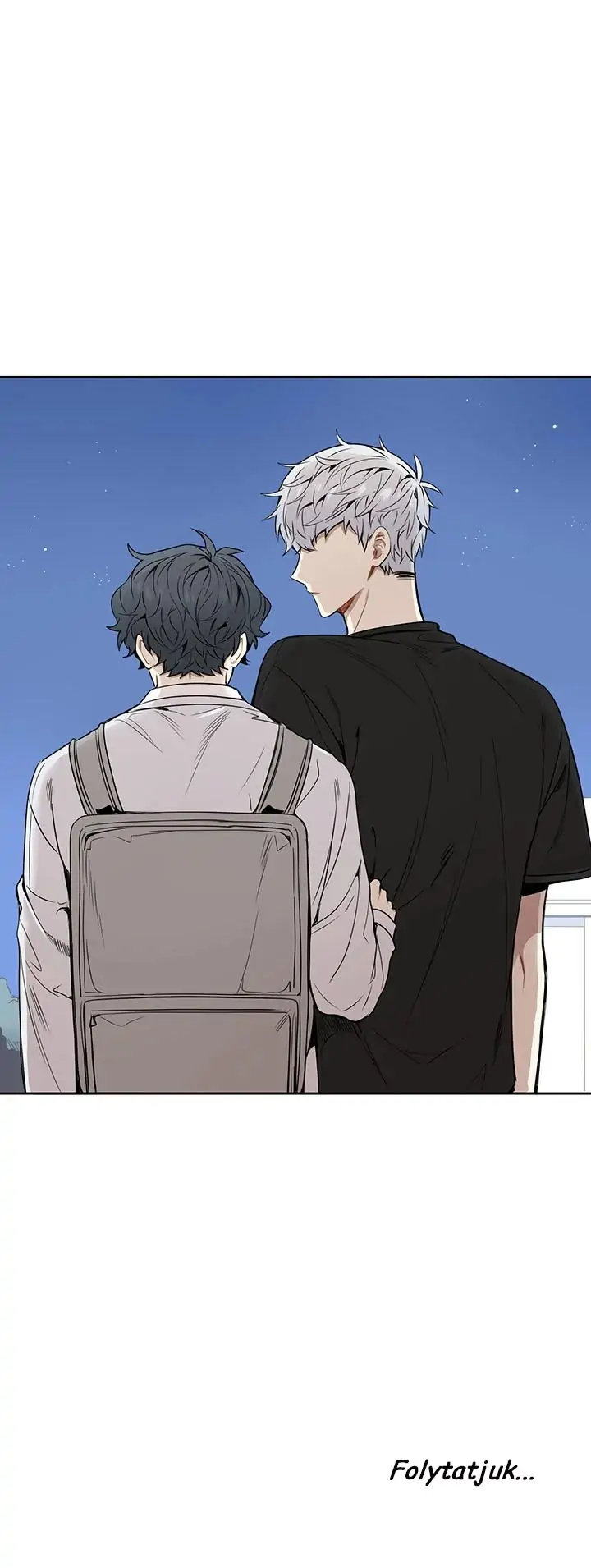 28418962 720 1910 40622