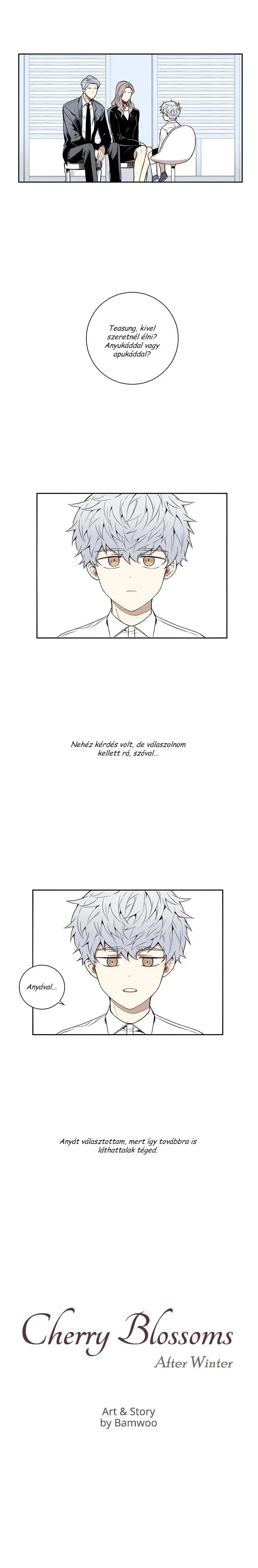 28418963 720 4373 85046