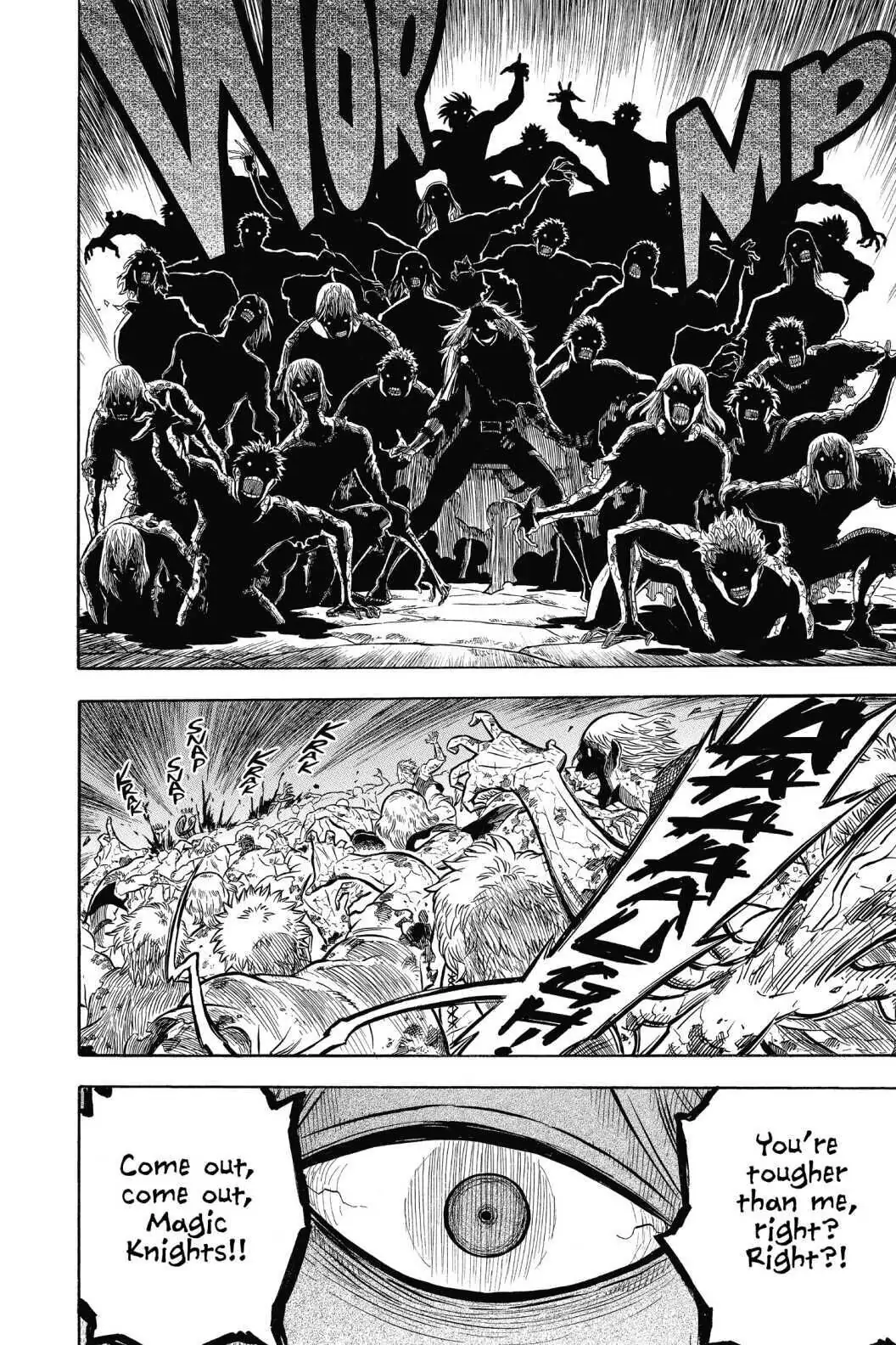 6570410 1056 1584 364950