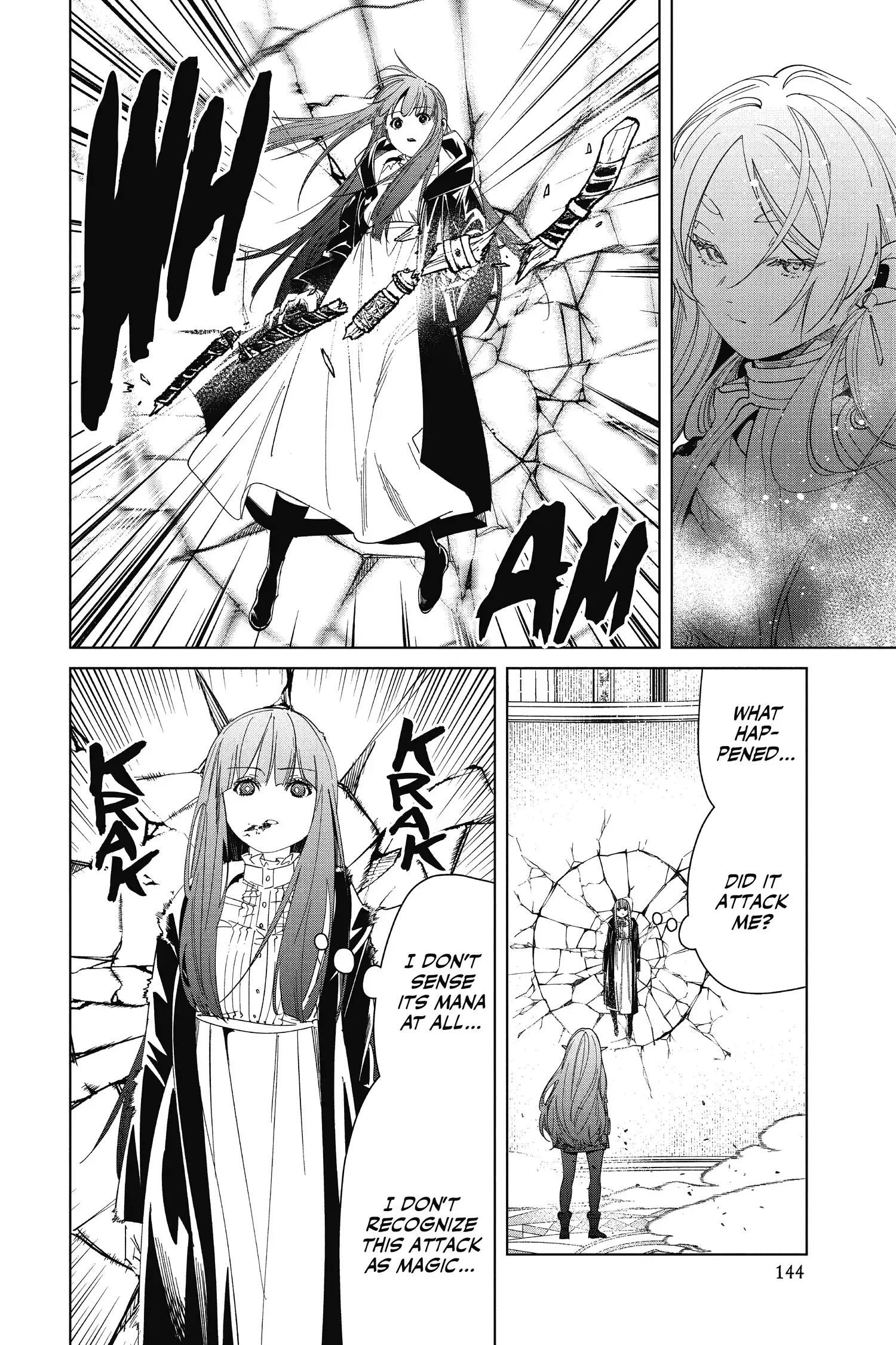 21419645 1500 2250 543272