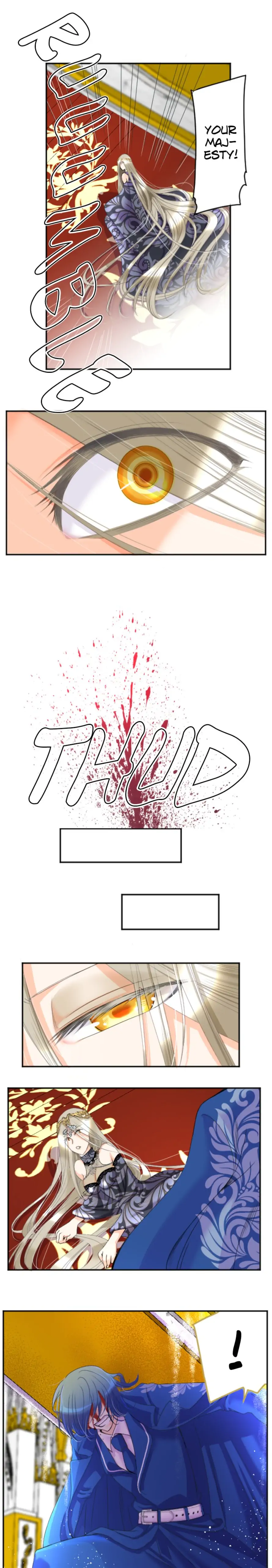 20097824 890 5120 221788