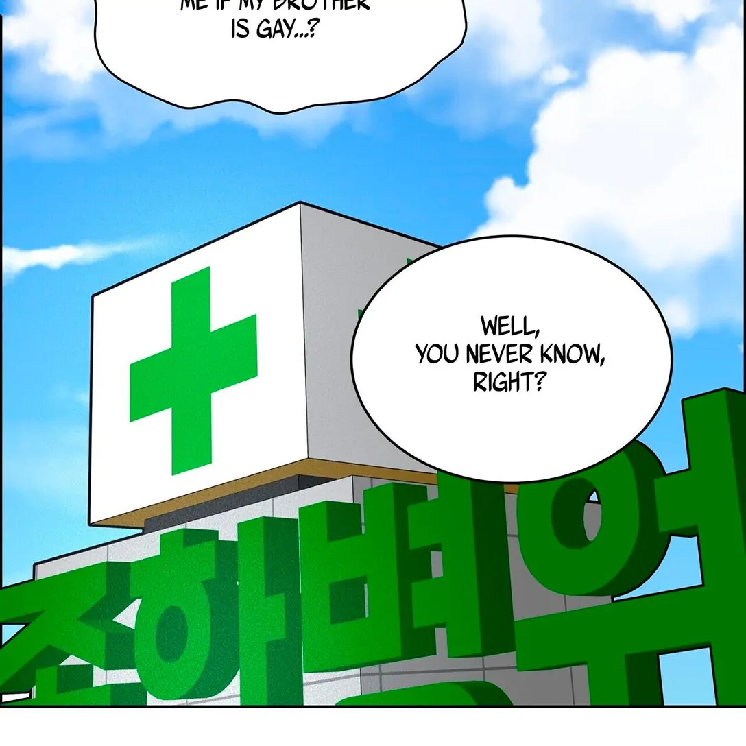 46726993 1088 1088 60764