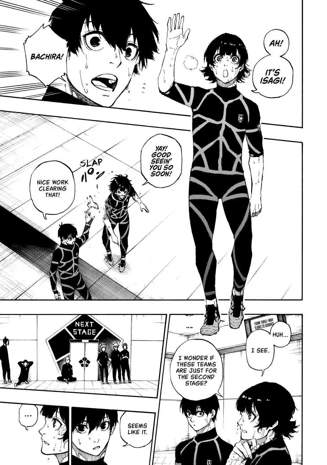 9455350 1056 1503 164830