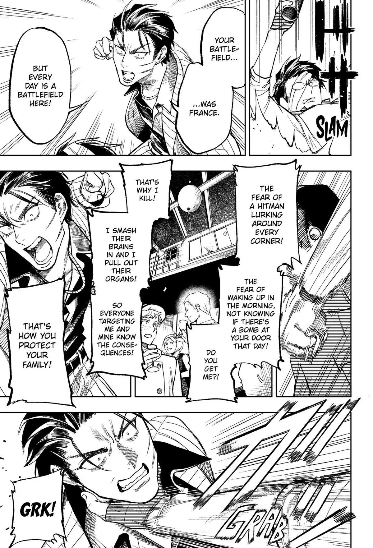 61118654 1200 1763 338312