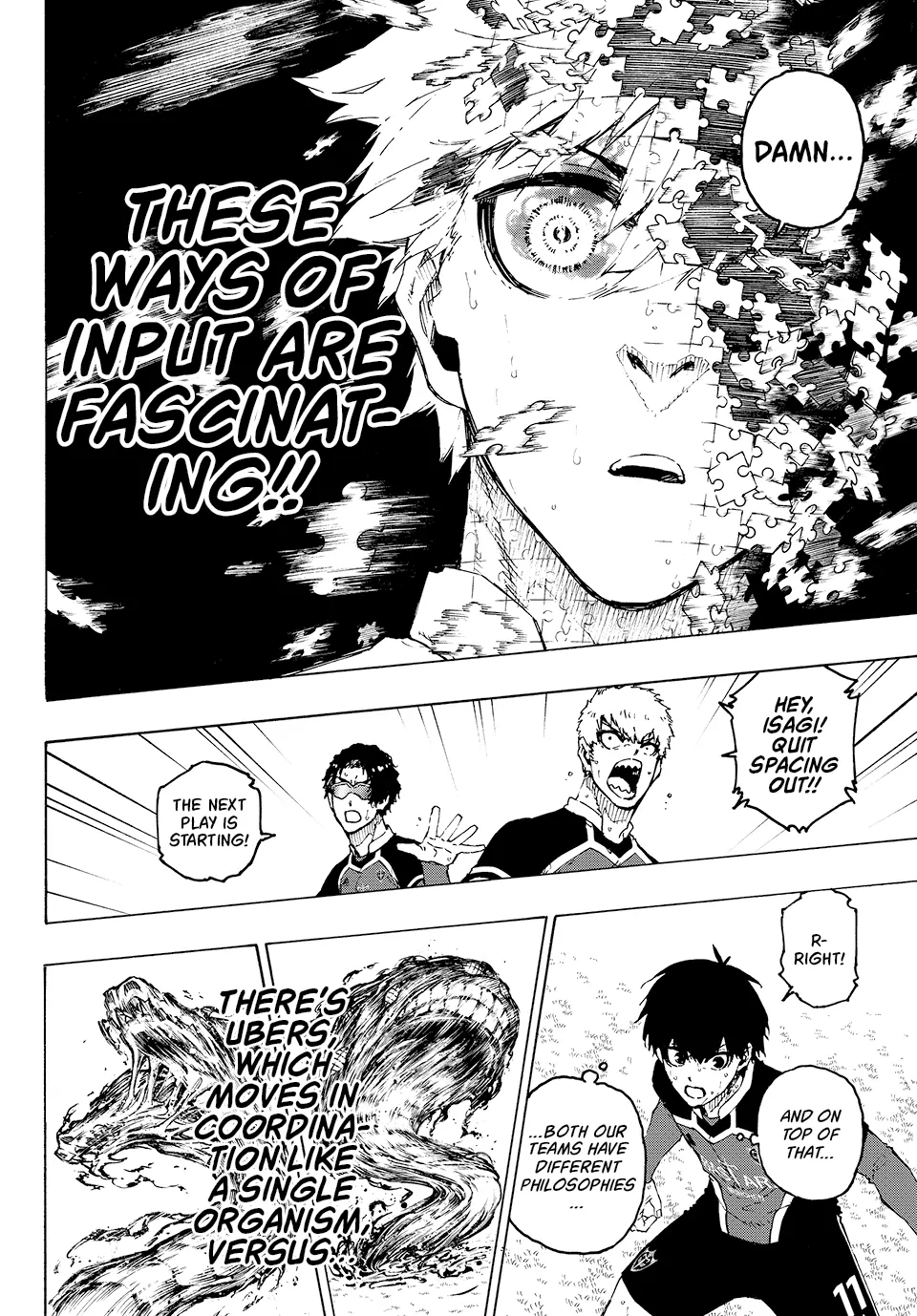 55284479 960 1378 268684