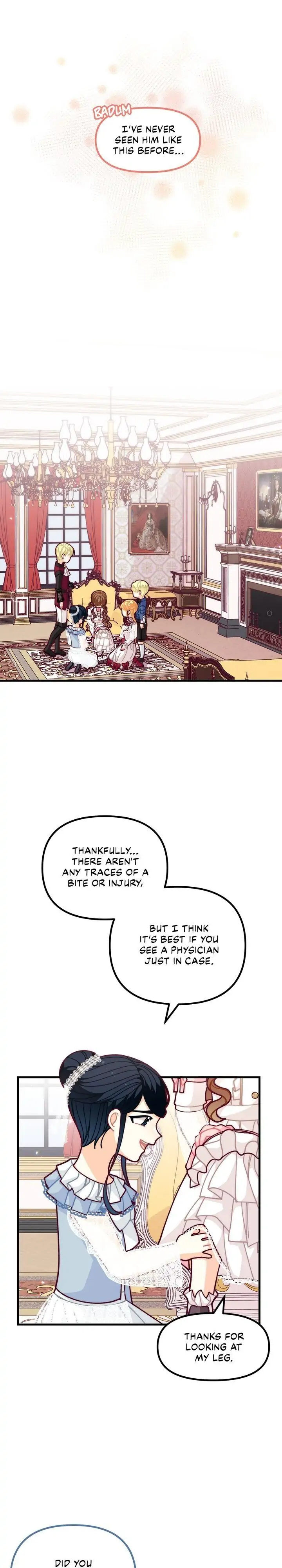 10768162 720 4000 155592