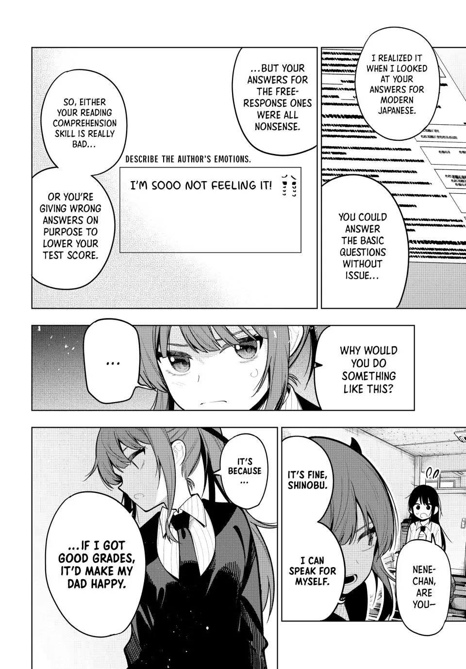 56590087 960 1378 193948