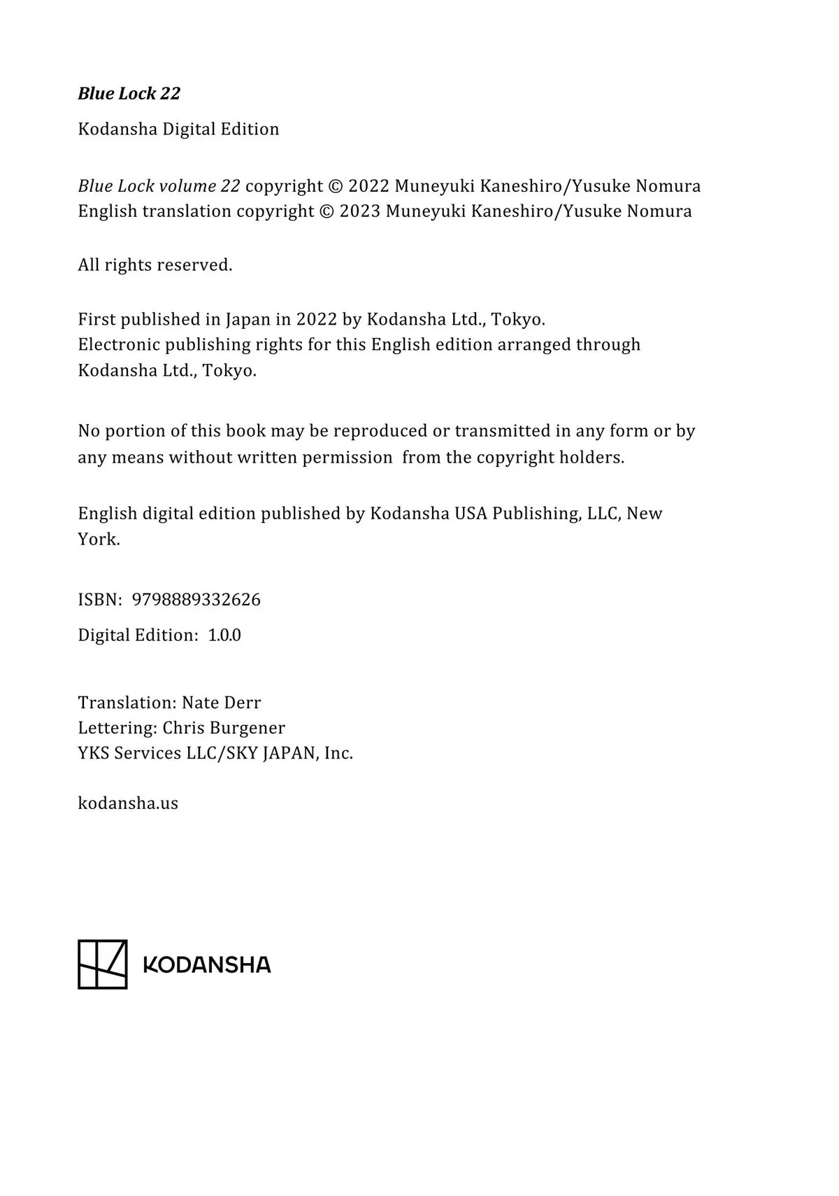 53720789 1200 1709 64094