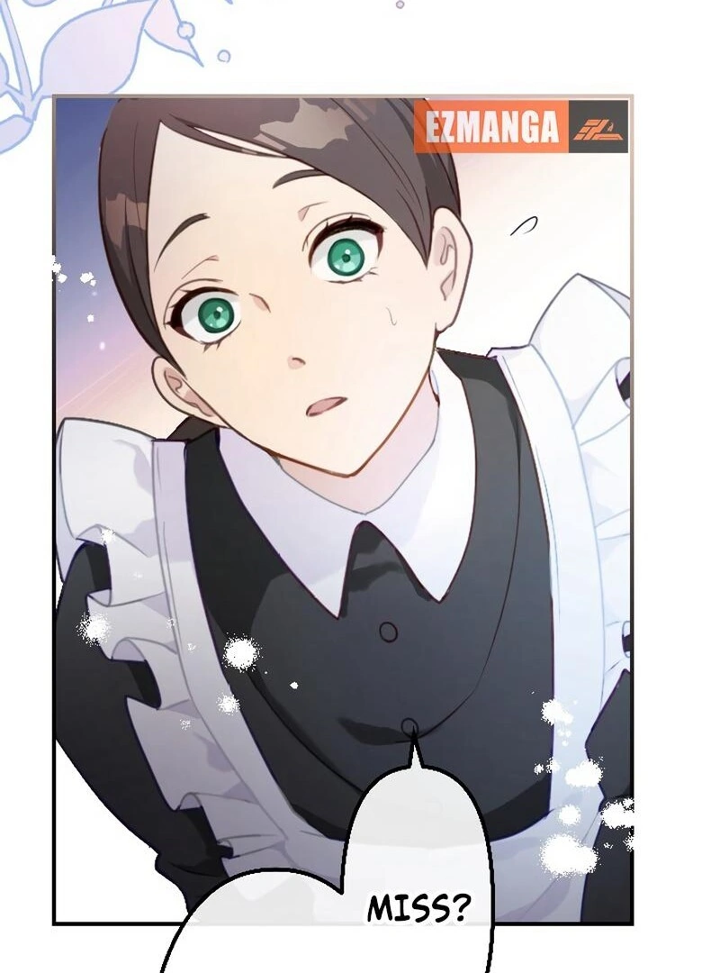 67885451 800 1080 93440