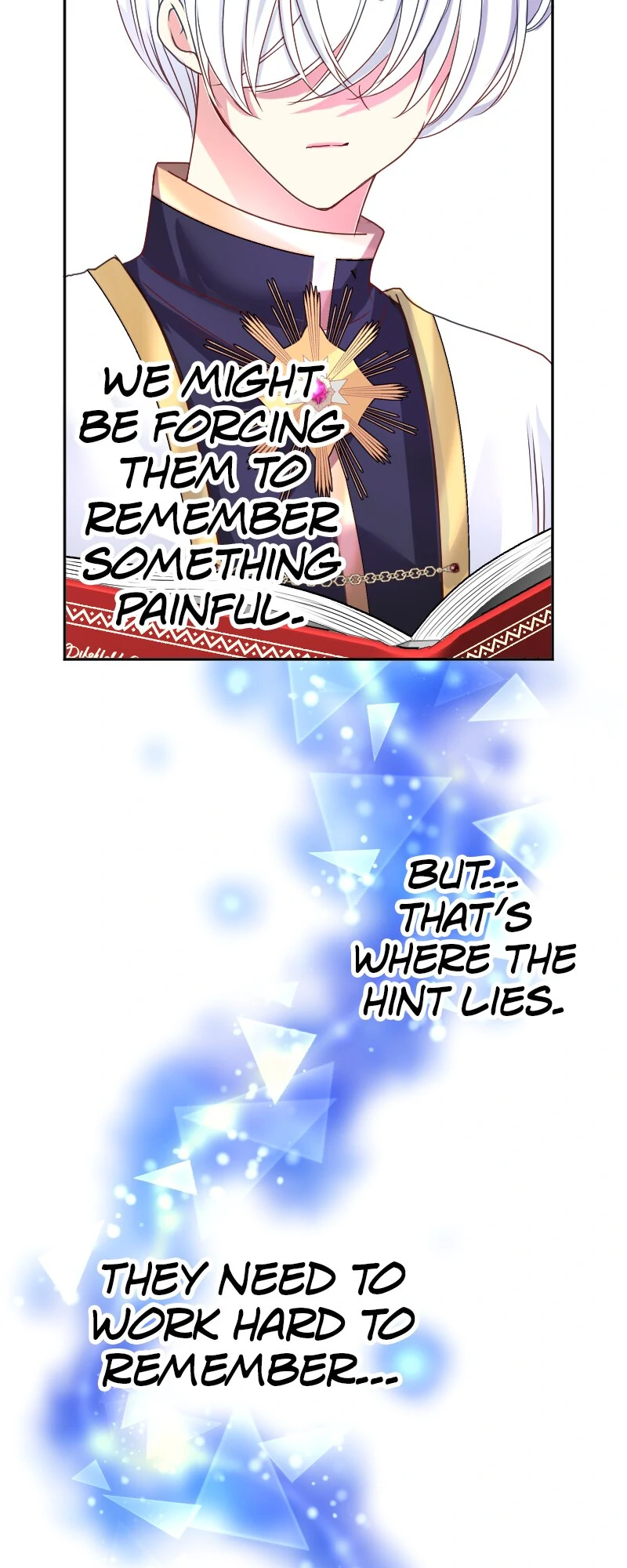 70522004 800 2000 176334