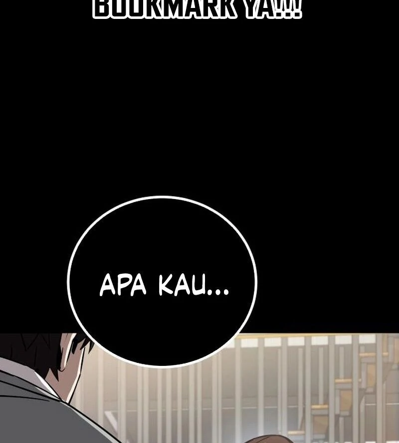 76474374 800 890 28272