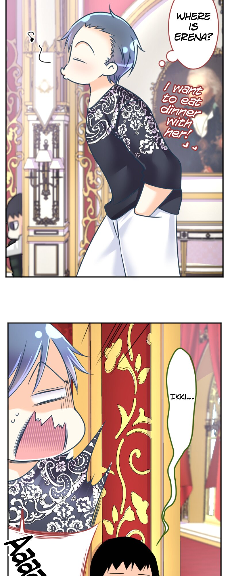 56495359 800 2000 274104