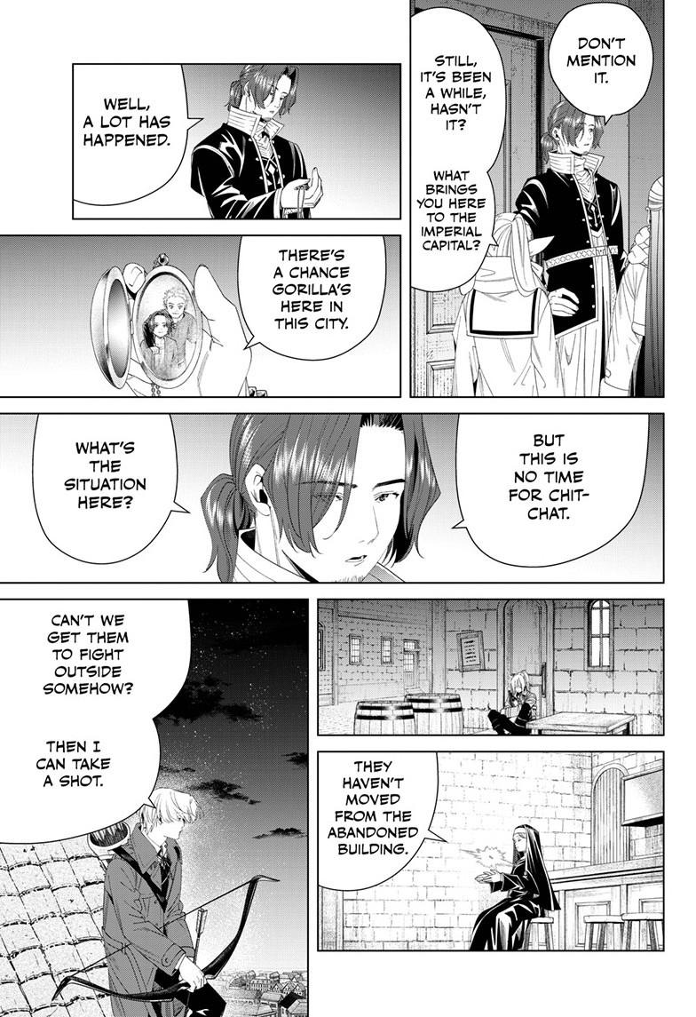 67388650 784 1145 187776