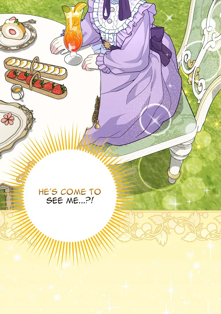 76466551 760 1080 115344