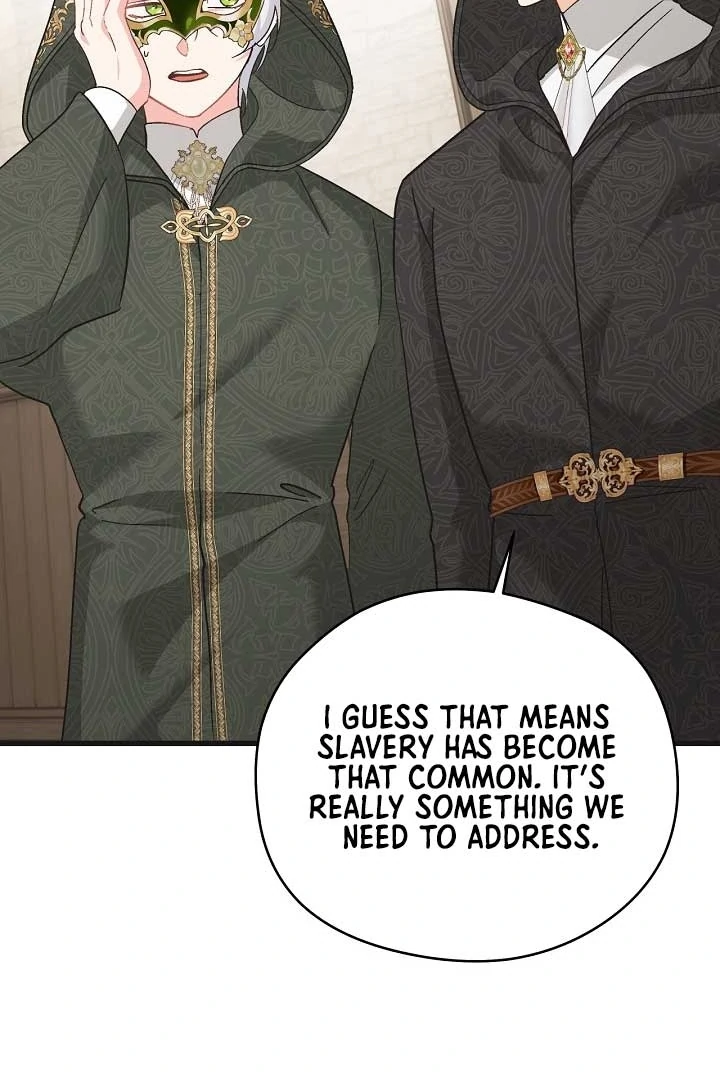 68750515 720 1080 110578