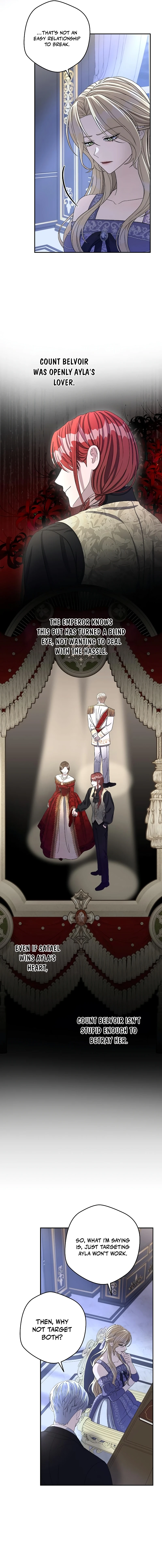 74894864 800 7735 548092