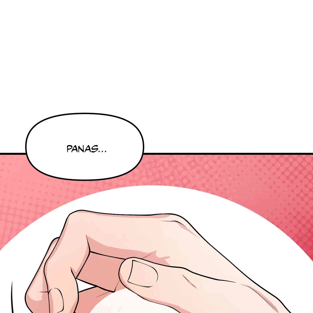 66036183 1080 1080 68844