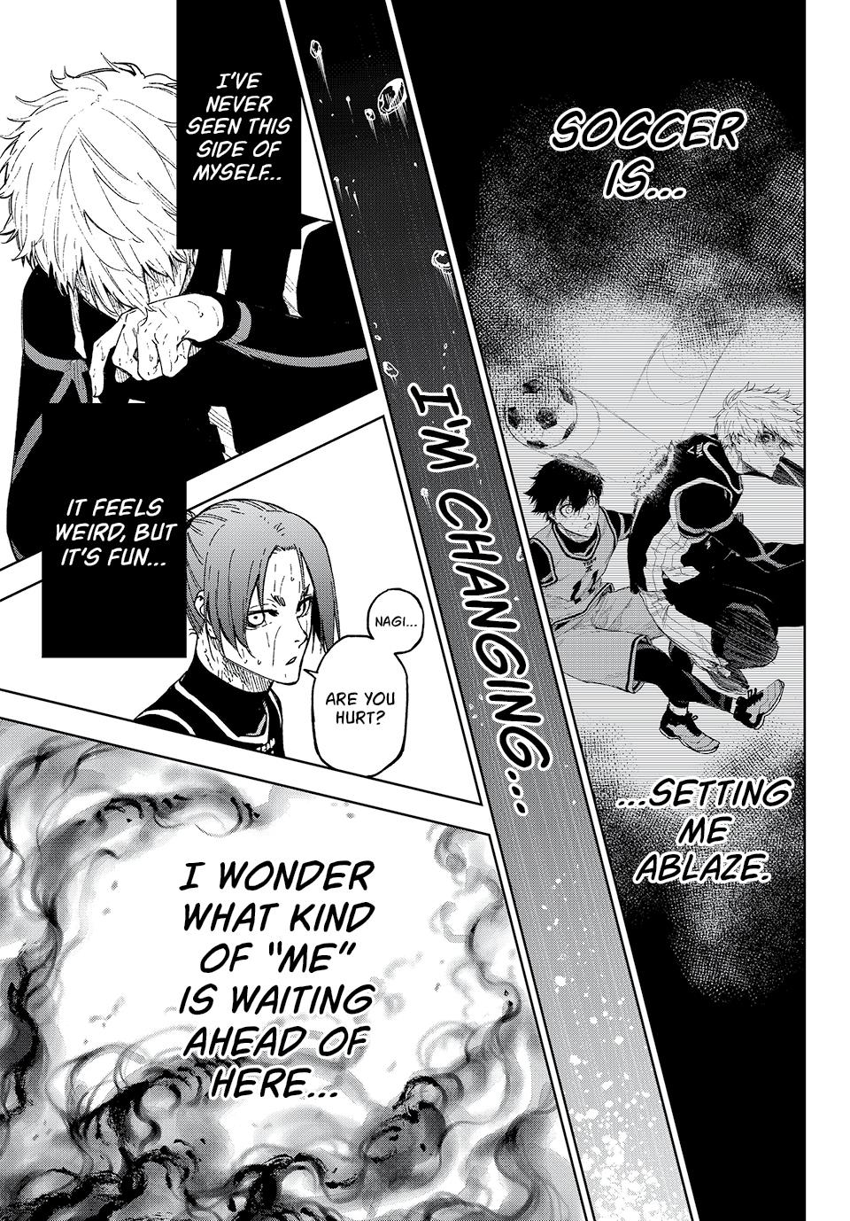 70862813 960 1378 366964