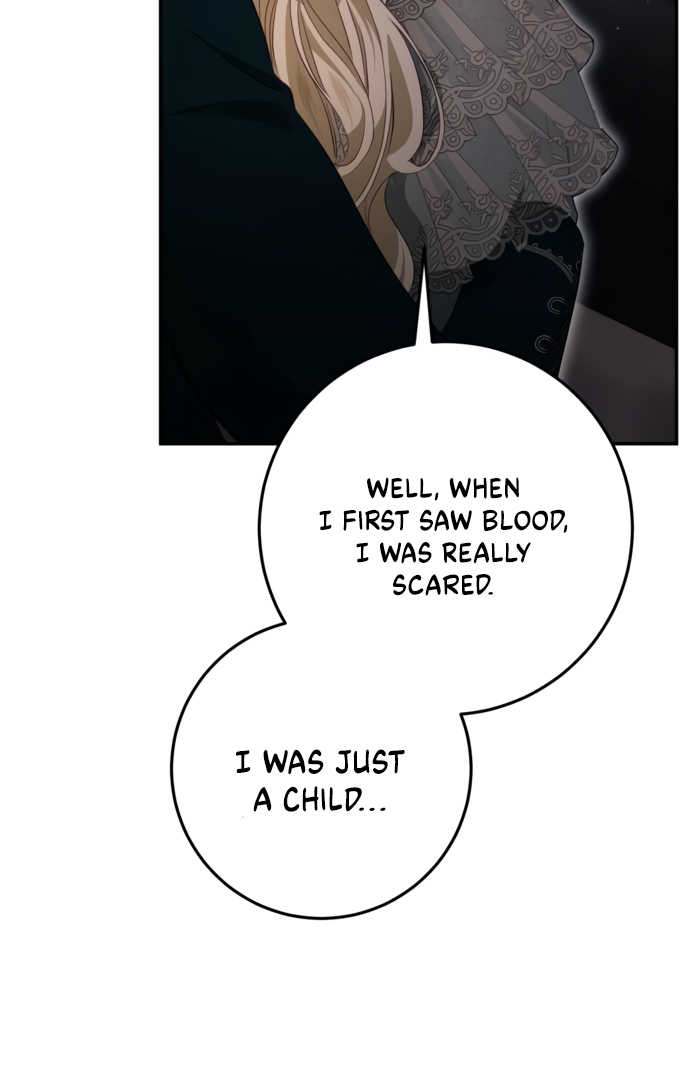 63629401 690 1080 154844