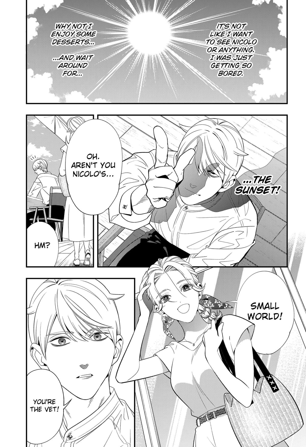 64393663 1200 1752 468464