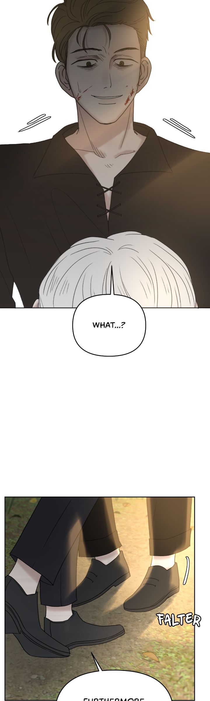 65774905 720 2400 128047