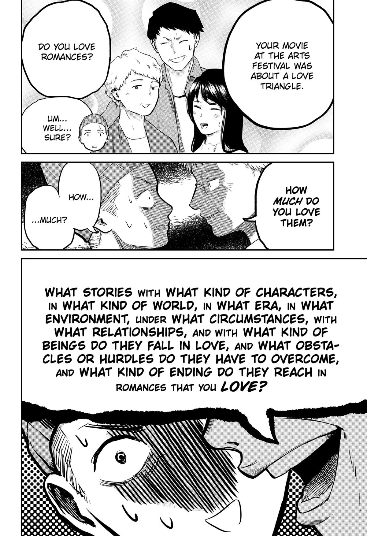 68695539 1200 1752 391671